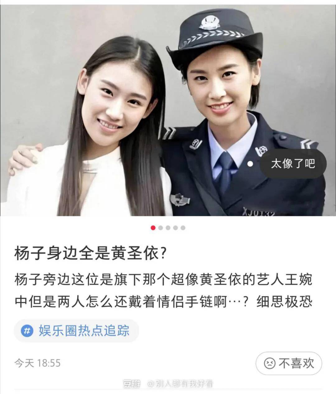 杨子黄圣依背后的财富帝国揭秘，究竟还有多少财富？