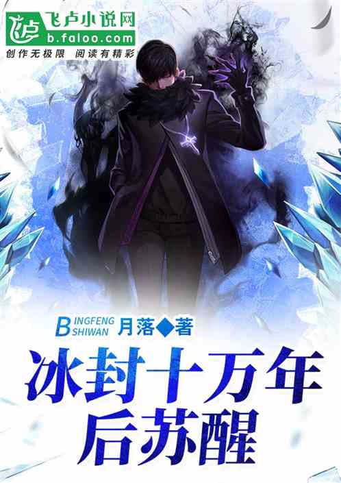 客户案例 第1330页