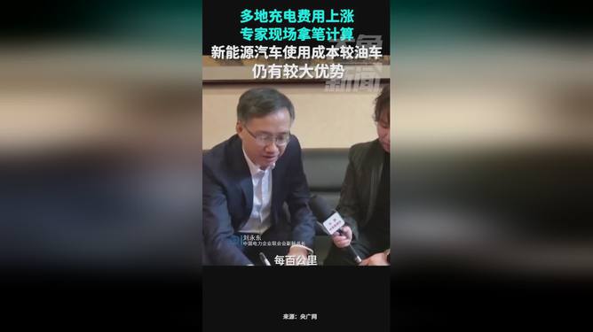 客户案例 第1321页
