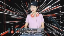 最新中文嗨曲带你启程自然美景之旅，遇见心灵净土，振奋心灵旋律
