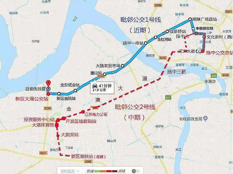 乐至交通全新规划重磅发布，科技重塑出行体验，未来出行更便捷！