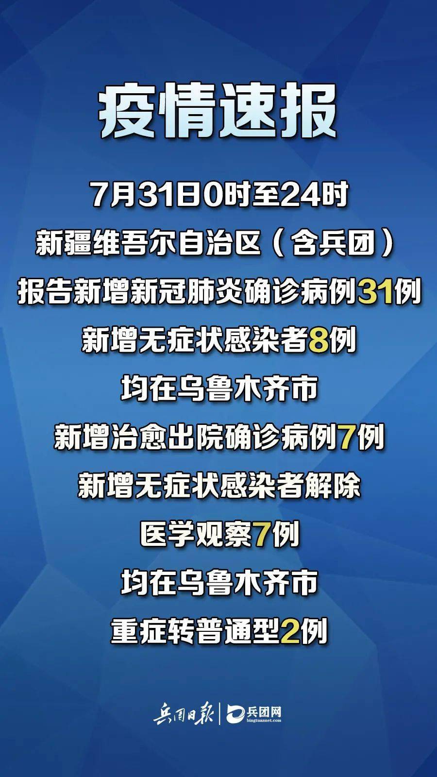 产品展示 第1202页