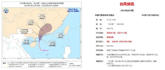 关于我们 第1212页