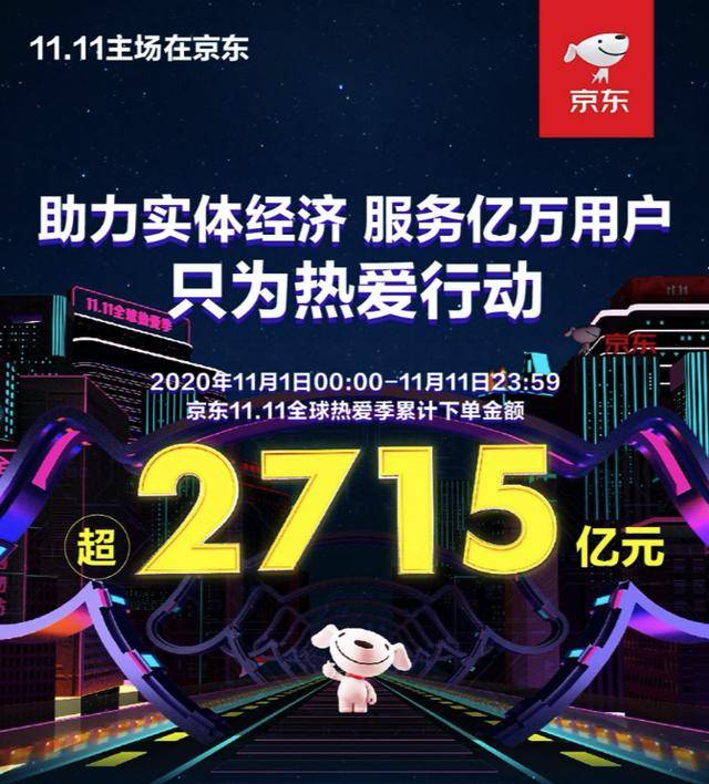 11月热销日，温馨日常的小幸运与友情纽带