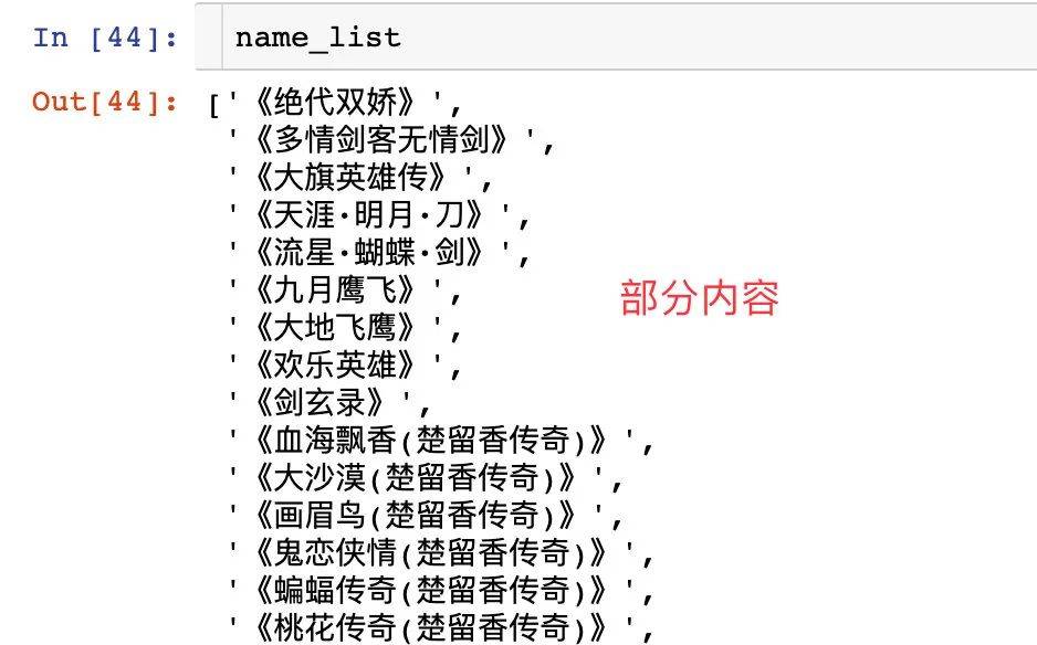 橘虞初梦 第165页
