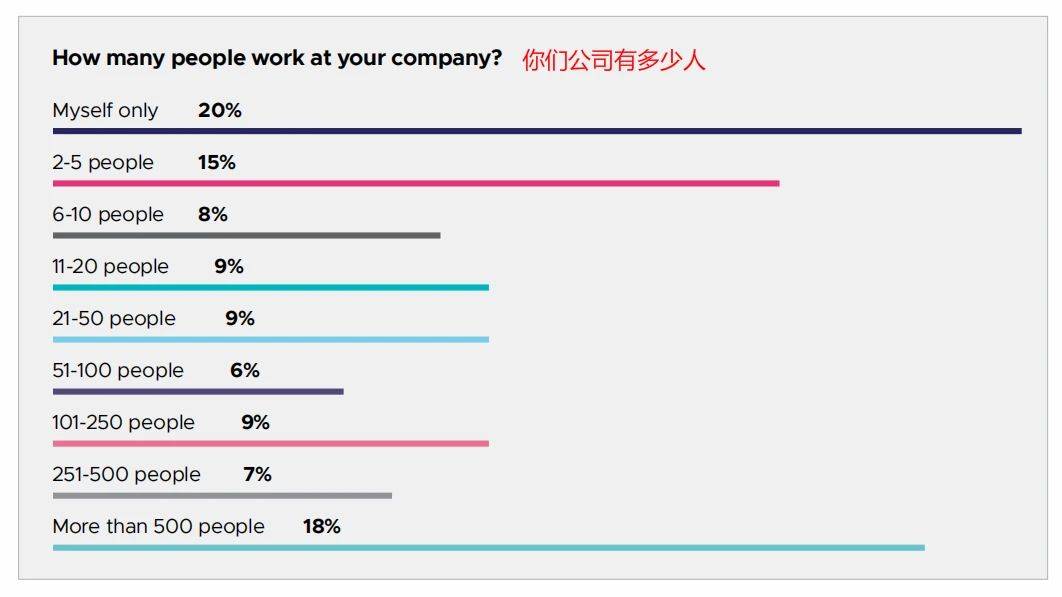 香港正版二四六天天开奖结果_校园乱情最新,数据引导执行策略_神秘版2.70.88