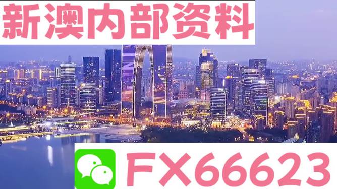 客户案例 第1281页