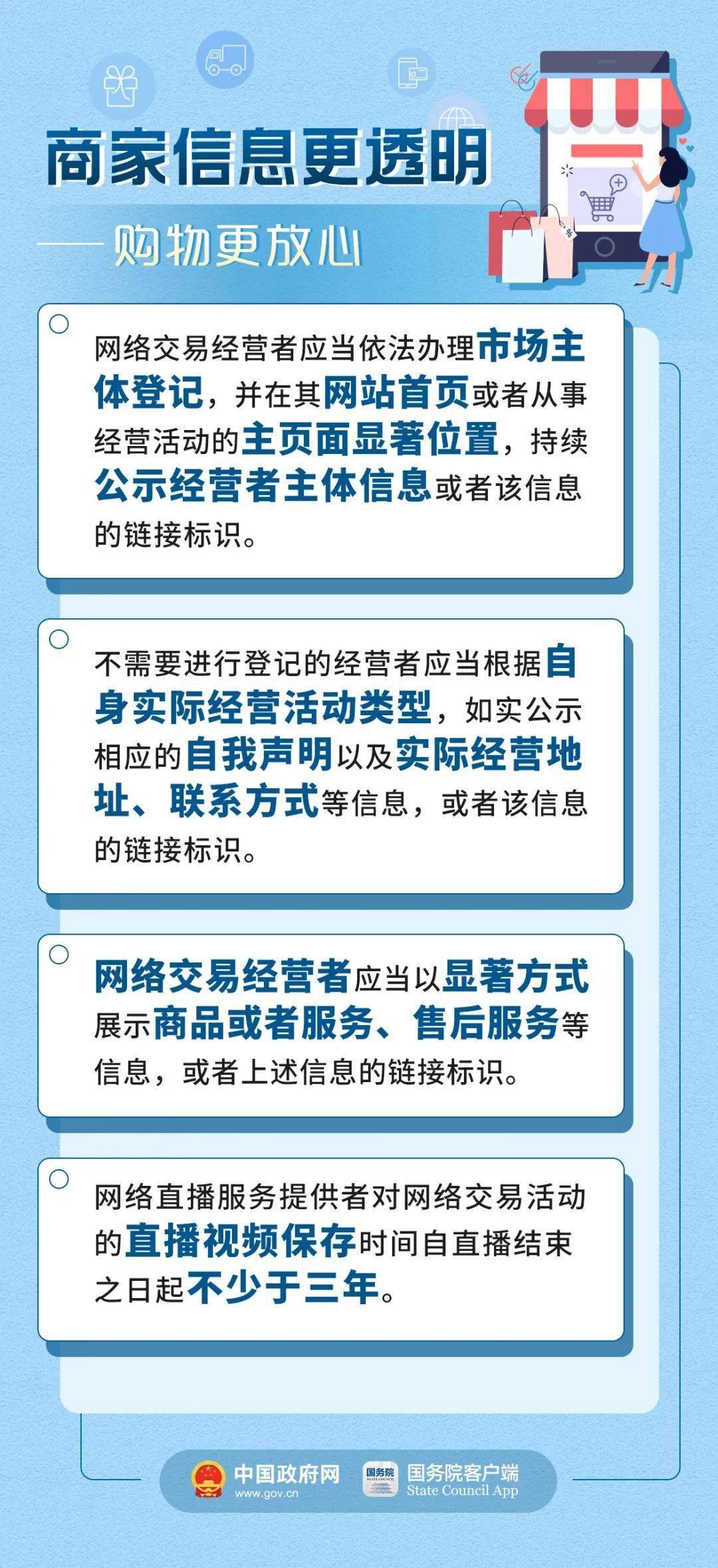 nShop版本更新