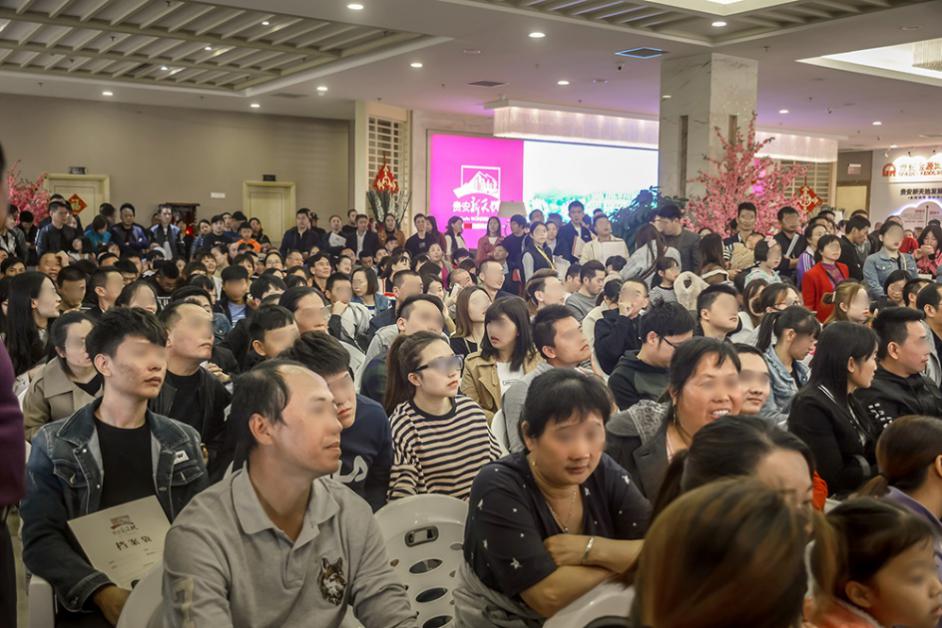 管家婆三肖一码一定中特_贵安贵尊苑最新动态,数据解析支持策略_冒险版4.65.99