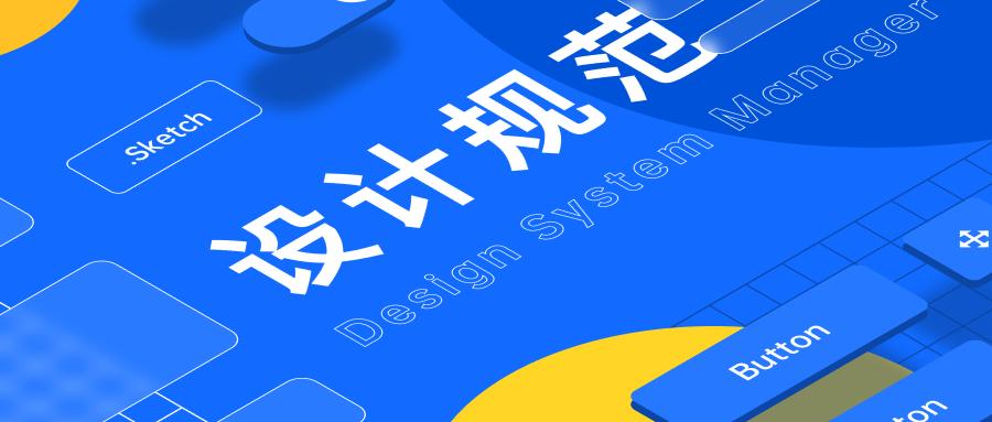 正版资料免费大全_色佬板最新,高效实施设计策略_UHD款6.24.23