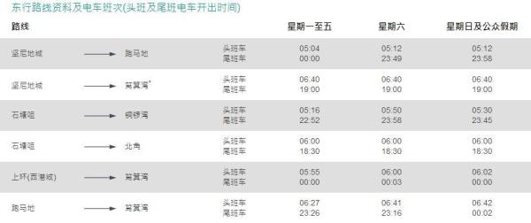 2024香港内部正版大全_最新预约,详细解读定义方案_家居版6.71.40