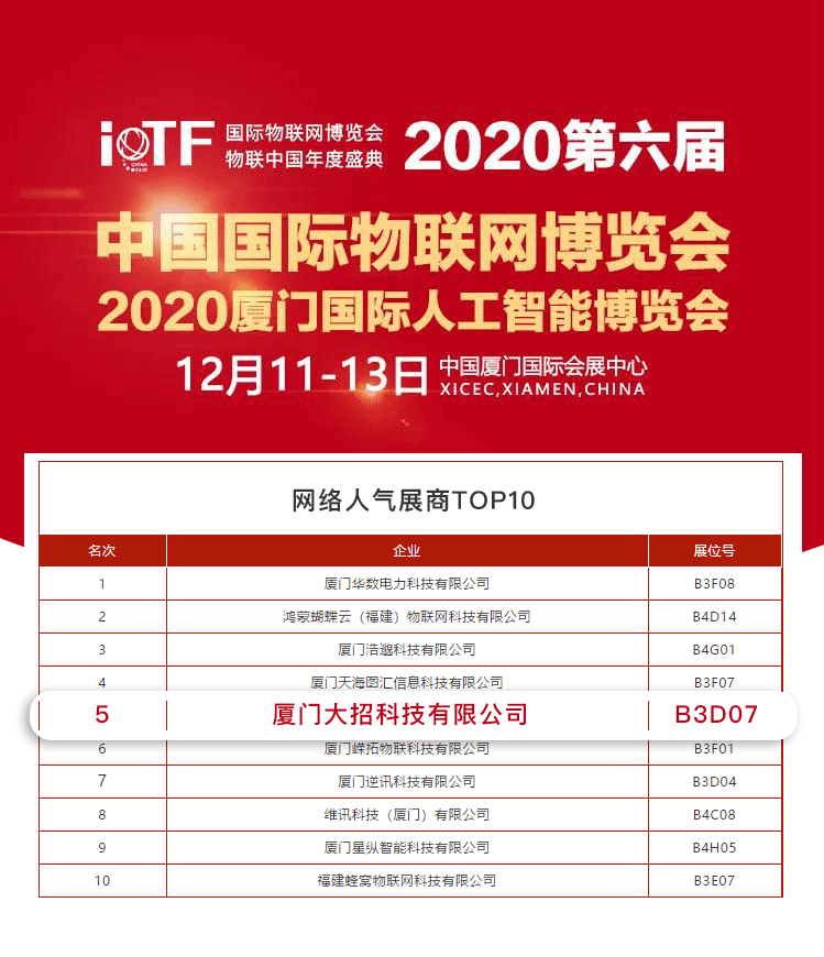 港彩二四六天天好开奖结果_修水最新招聘信息,专业解答实行问题_X3.28.29