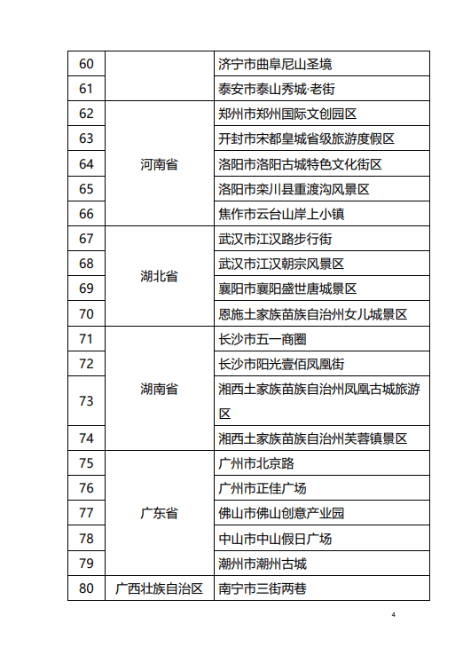 新奥彩资料大全最新版_郁南县最新任免通知,实地方案验证策略_Tablet6.31.91