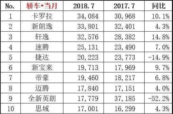 新奥门开奖结果2024_神雾最新爆料,适用性计划解读_安卓版4.42.57