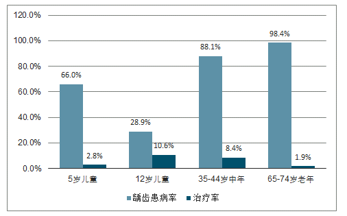 澳彩免费资料大全新奥_分宜县李荷梅最新消息,实地数据分析方案_娱乐版6.53.94