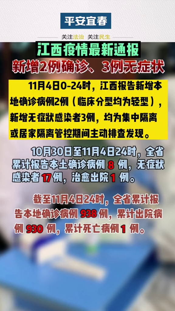 2024管家婆资料正版大全_印度最新新冠肺炎通报,完善的执行机制分析_限定版8.65.51