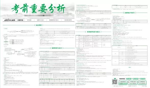 现象分析解释定义