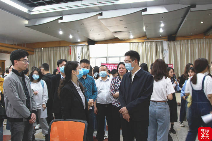 4949精准澳门彩最准确的_琼海市最新招聘,实践调查说明_云技术版3.68.39