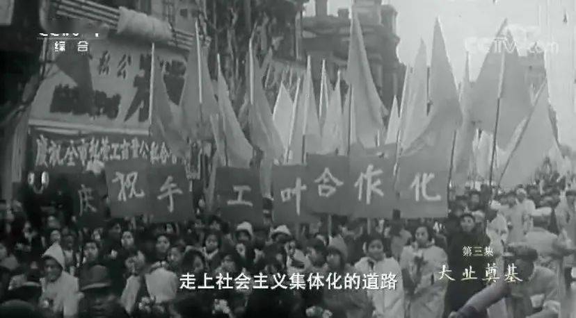 广东八二站资料_鲁尔山最新地址入口,整体规划执行讲解_Tablet1.35.92