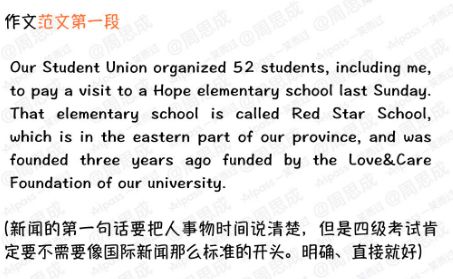 最准一码一肖100开封_最新笑霸来了英文歌曲,实地研究解答协助_原汁原味版1.77.72