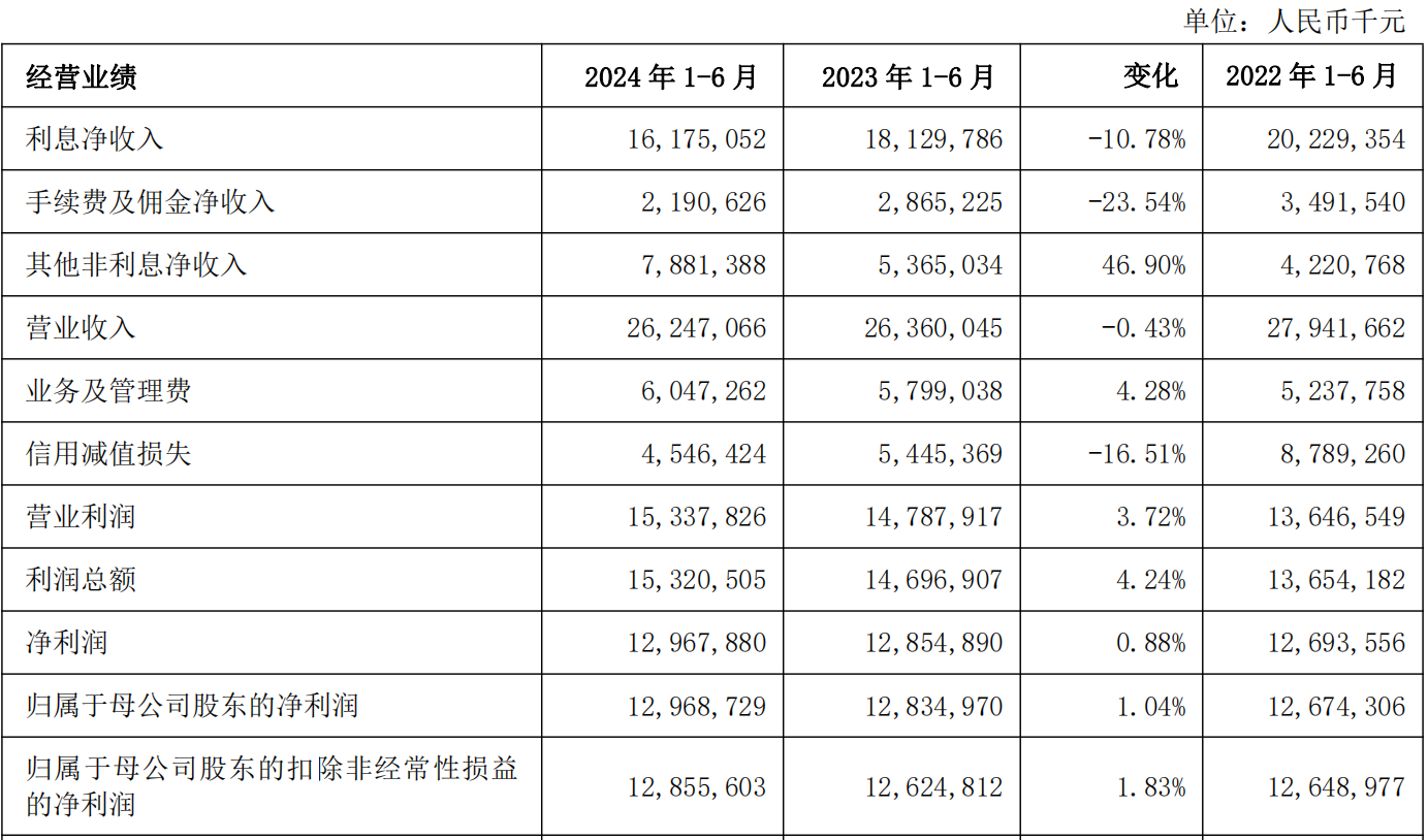 2024年香港6合开奖结果+开奖记录_香港内地最新通关政策,实证研究解释定义_3609.42.78