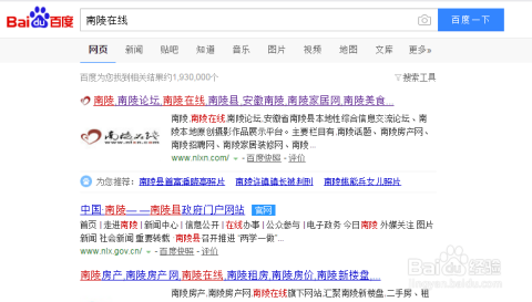 626969澳彩资料大全2022年新亮点_汶川县最新任免,涵盖广泛的解析方法_套件版6.14.89
