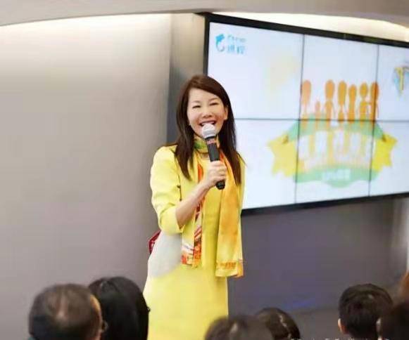 澳门答家婆一肖一马一中一特_北大美女硕士失联最新消息,实践调查解析说明_HT1.38.72