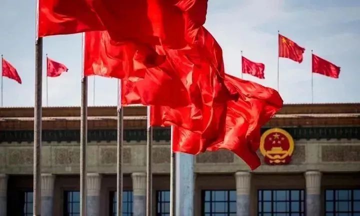 澳门二四六天下彩天天免费大全_2017年最新三步踩,资源整合实施_常见问题3.33.65