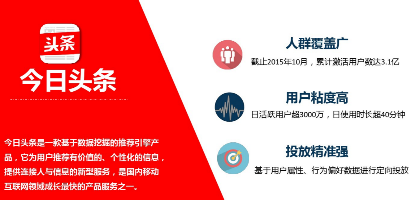 新奥资料免费精准新奥销卡_泰日动迁最新消息,全面设计执行方案_系统监控2.46.64