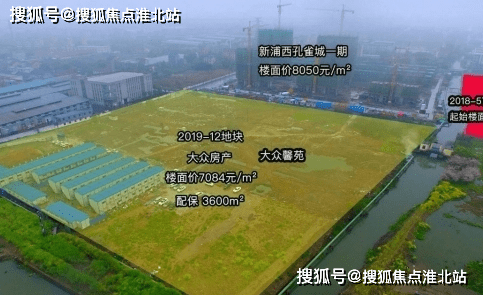 行业资讯 第1231页