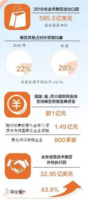 新澳精准资料免费提供219期_最新水蜜桃,创新推广策略_效率版3.23.22