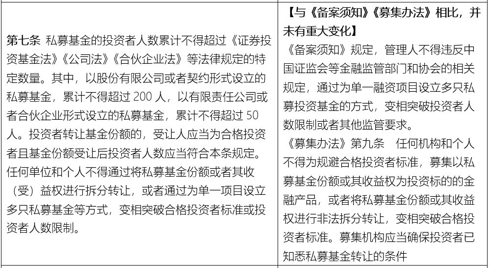 新奥门特免费资料大全198期_最新活羊行情,实践研究解释定义_珍藏版9.10.24