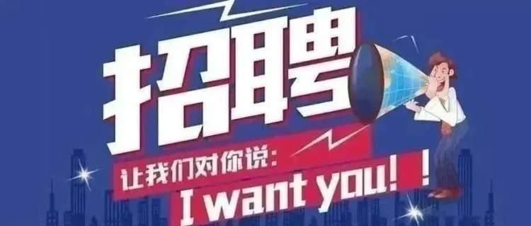 最新后八轮司机招聘启事，探寻职业新机遇，启程前行！