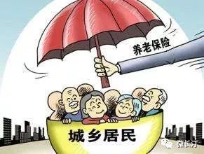 初告白 第154页
