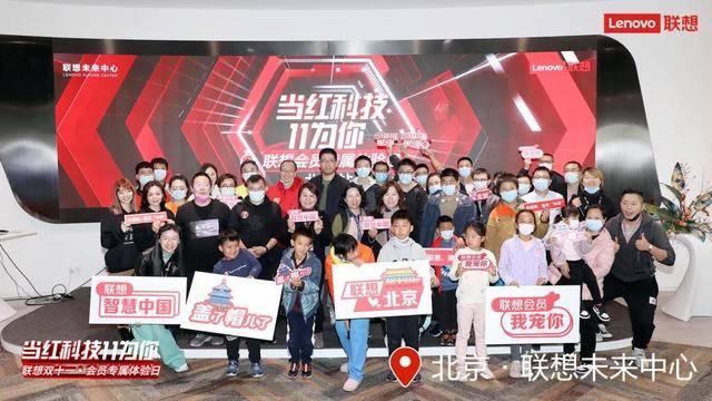 云烟 第157页