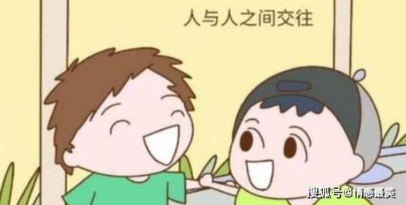 admin 第159页