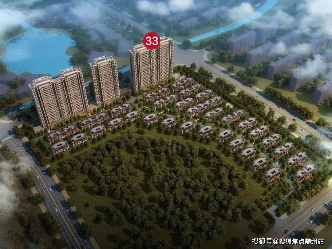 深度解析，11月3日兴国最新楼盘的价值与影响，个人观点分享