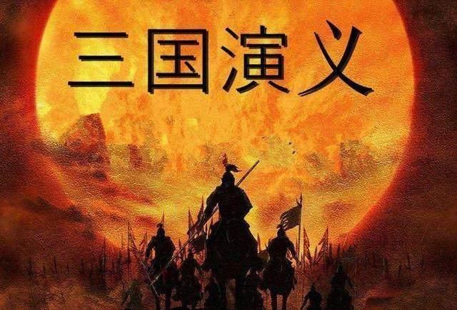 客户案例 第1256页