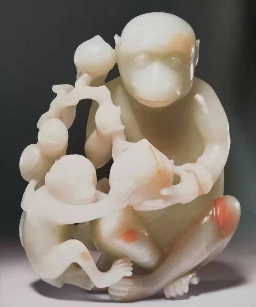星星打烊 第154页