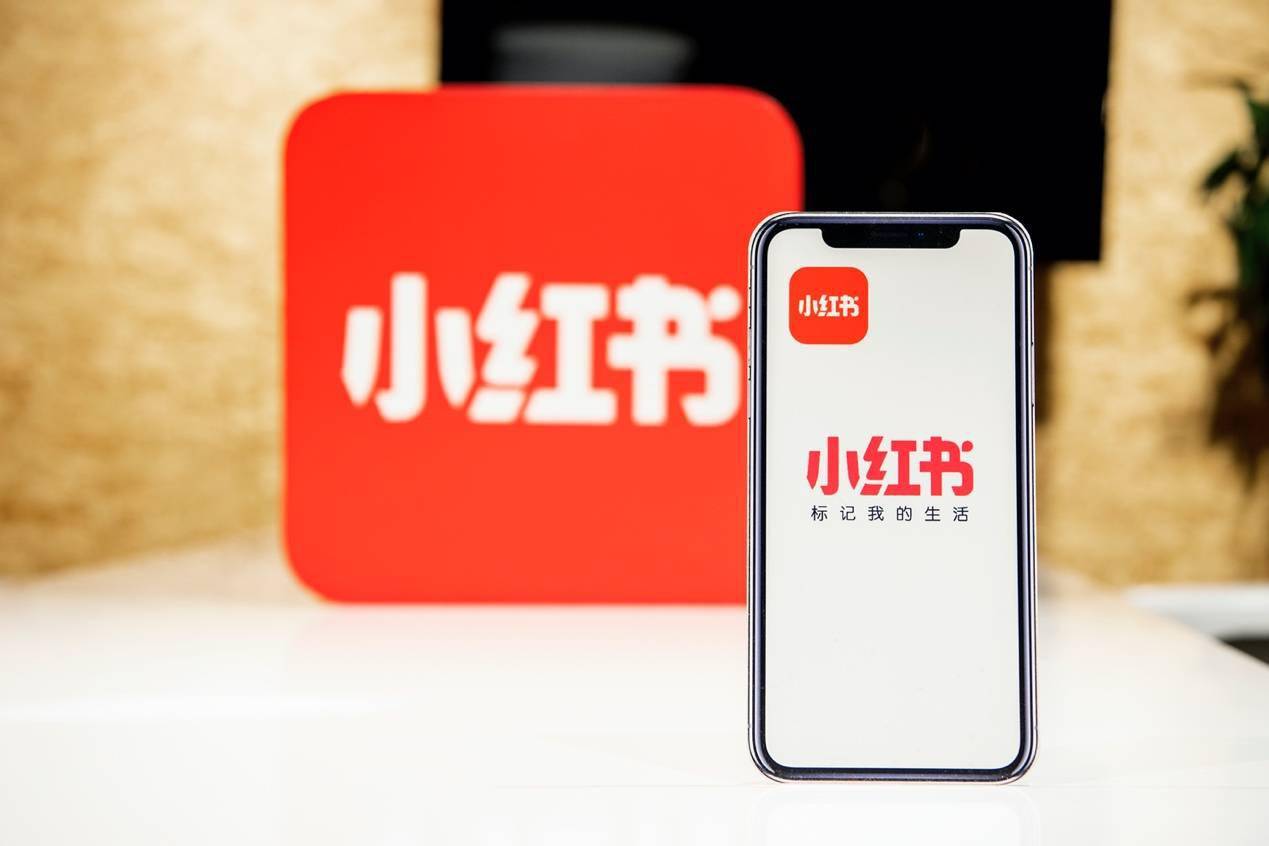 admin 第158页