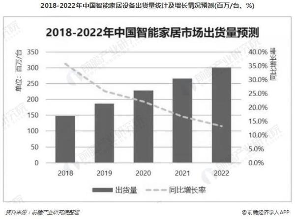 平度大姜最新价格及走势分析，观点与立场揭秘
