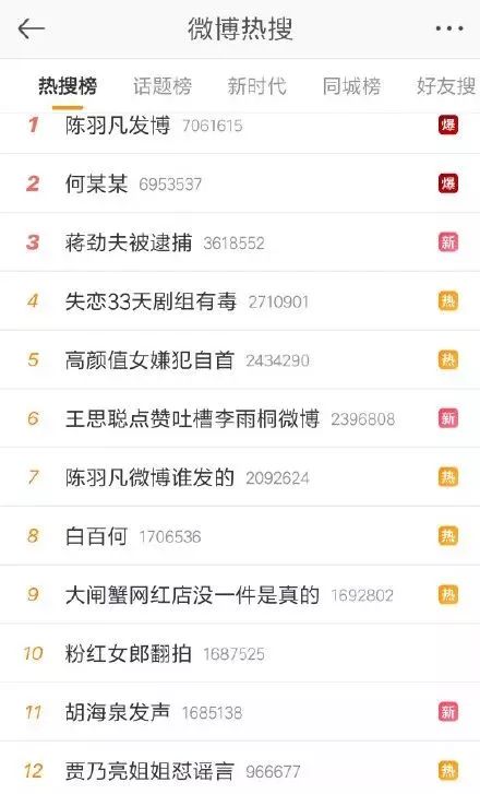 独家爆料，最新台湾娱乐资讯一网打尽！