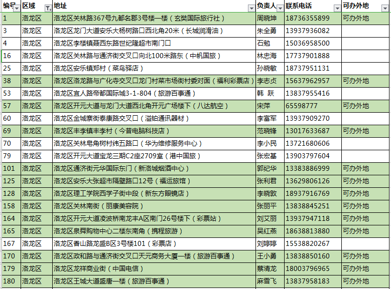 广东动车新启程，学习之旅的变革与自信成就之源