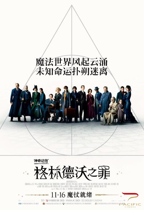 admin 第157页
