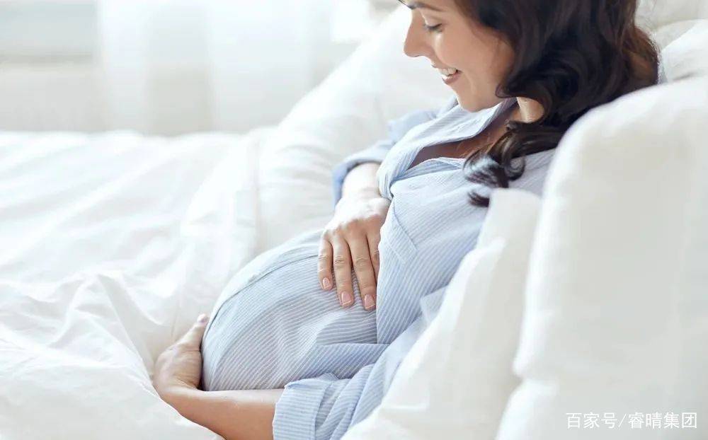 孕妇职场关怀新标准与上班时间最新规定解析及体验评测，孕妇权益保障的新里程碑