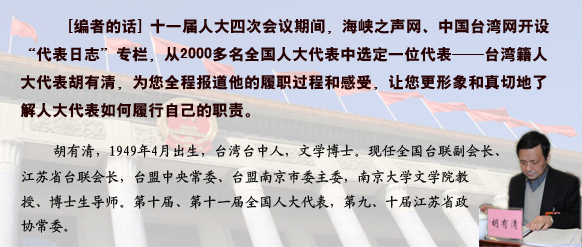 11月3日招标结果揭秘，变化中的学习，成就梦想的力量