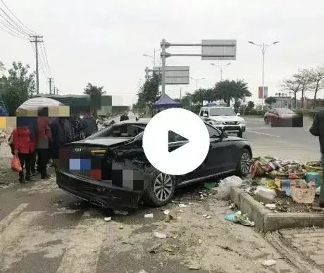 11月3日义乌车祸事件深度解析，事故细节、反思与全面探讨