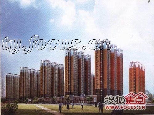 济南新楼盘揭秘，与自然共舞，探寻宁静港湾的最新开盘价格