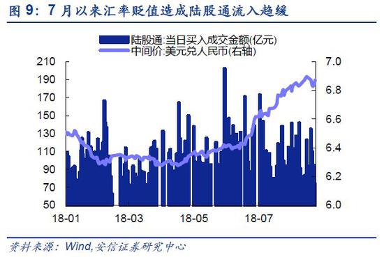 admin 第156页