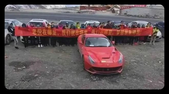 行业资讯 第1218页